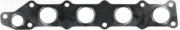 Gasket, exhaust manifold